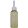 黒ばら本舗 刃物用椿油 小 100ml SN-2