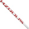PROJECT X HZRDUS Gen 4 Red CB Driver Wood Graphite