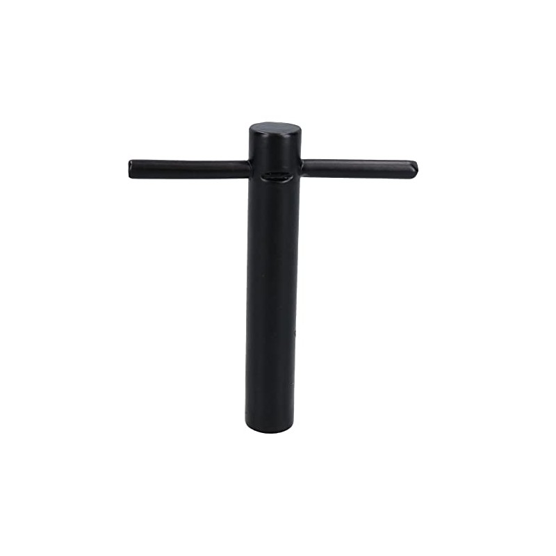 AB Tools Canal Lock Water Conservation Key Anti Vandal Security