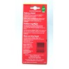 Little Trees Air Fresheners 3 Pack - Blackberry Clove
