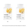 THORNE - Curcumin Phytosome 1000 mg (Meriva) - Clinically Studied,