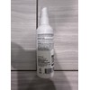 Olaplex Volumizing Blow Dry Mist 5 oz - Good Choice