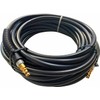 High-Pressure Hose for all Kärcher Pressure Washers K2 K3 K4