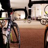 CORKY Drop Bar Bike Mirror - 360º Rotatable & Collapsible