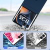 AFENGBOX 2 Pack for Motorola Razr 2025/2024 Front Screen Protector,3D