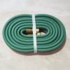 Parker 20' x 3/16" Twin Welding Torch Hose Oxygen Acetylene