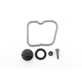 PB 3928405, 3936876, 3901895,3902666 Valve Cover with Oil Fill Hole Compatible for Dodge, Cummins 4BT, 6BT 12V Engine.