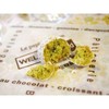 cotta Pistachio Powder, 3.5 oz (100 g)