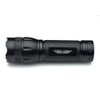 ASA's Flightlight LED Flashlight - Red, Green & White -
