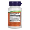 Now - Milk Thistle Extract - 150mg - 60 Vegancaps