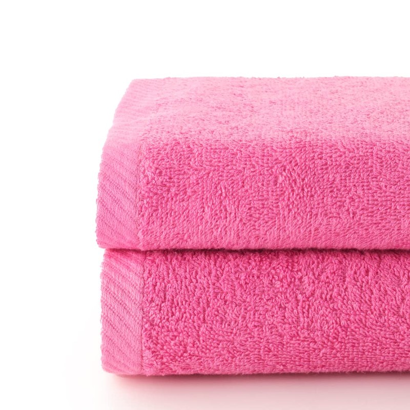 Top Towel - Plus - Large bath towels - Bath