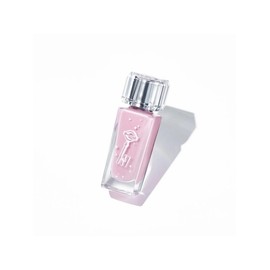 Hera Sensual Holiday Lip Oil / 헤라 센슈얼 홀리데이 립 오일