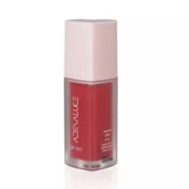 CNOKOSMETIC 립틴트 입술 아데나루체 오렌지 립글로즈 화장품 5g YWFC0C9D Lip Tint Adenaluche Orange Lip Gloss Cosmetics 5g YWFC0C9D [02 Section Orange]