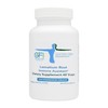Lomatium Root Extract 4:1-500mg - 60 Capsules