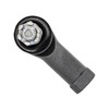 NICHE Tie Rod End Kit for Honda FourTrax 300 Foreman
