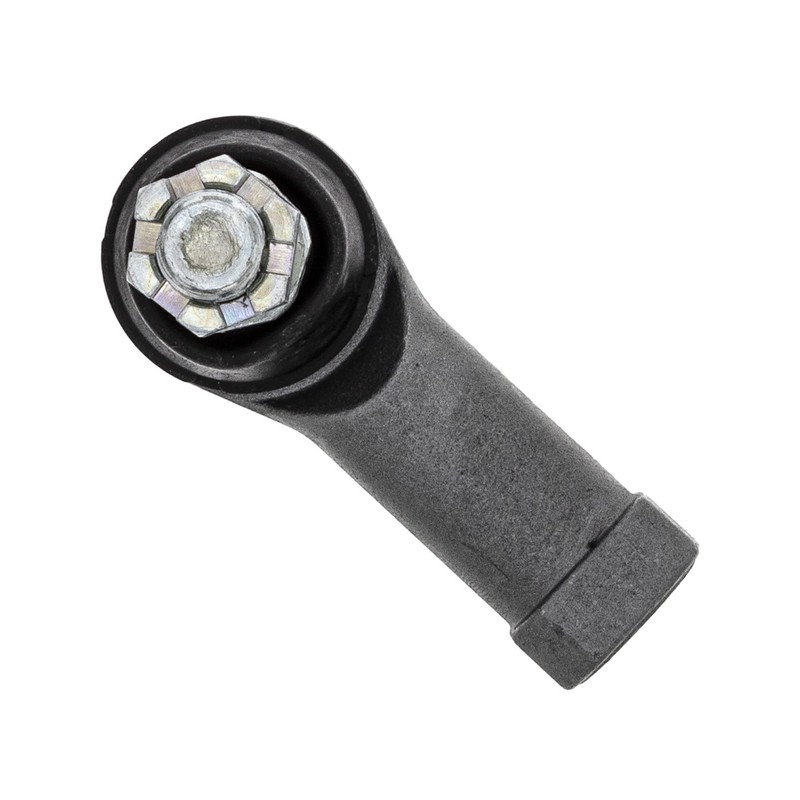 NICHE Tie Rod End Kit for Honda FourTrax 300 Foreman