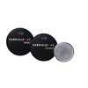 Cardiosport SOLO Bluetooth ANT+ Bike Speed and Cadence RPM Sensors