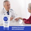 Crema Hidratante Dermend Specialized Fragile Skin 130ml - Venta Internacional.
