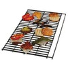 Char-Broil Pro-Sear 25" Adjustable Porcelain Grid