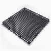 ALLTOP TURF 50cmX50cmX3cm(19.68inX19.68inX1.18in) Interlocking Drainage Cell System for Artificial Grass