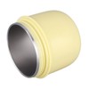 Insulation Soup Cup 520ml Stainless Steel Small Portable Leakproof Insulation