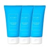 Atomy Homme Multi-Action Cleanser 150ml x 3 (50760095) Basic /