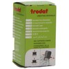 Trodat Printy Word Stamp Self Inking - Copy - Red