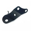 Soporte para motor de motor, compatible con Yamaha Warrior YFM350
