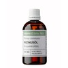 Castor Oil Organic Cold-Pressed 100 ml from Essential - for