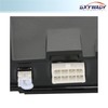 GXYWADY 19-04280-STA Replacement Controller for Amp Research Boards A-04/A-06