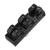 Power Master Window Control Switch Button for Hyundai Tucson 04-10