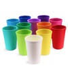 Re-Play Tumbler Single, Sky Blue