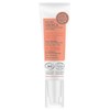 Natura Siberica Organic Certified All Skin Types, Anti-Puffiness Eye Gel