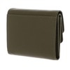 Golden Head Madrid RFID Protect Billfold Coin Wallet with Front