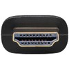 Wentronic HDMI-DVI-D Adaptor (19-Pin HDMI Male to DVI-D Female) 2