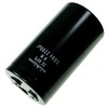 Screw Electrolytic Capacitor 2200µF 500V 85°C ; LNW2H222MTEBNU ; 2200uF