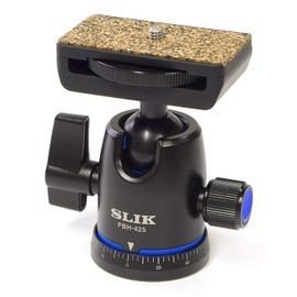 SLIK 自由雲台 PBH-425 206676