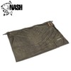 Nash Carp Sack