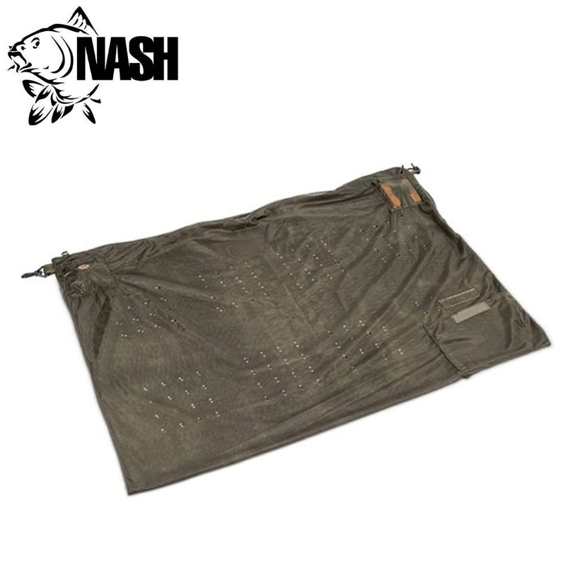 Nash Carp Sack