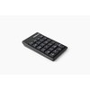 Goldtouch Elite Numeric Keypad | USB Wired | PC &