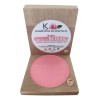 Rubor De Rosas - Cosmético Vegetal Rosas