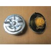 stnt 58 59 60 61 62 63 64 PONTIAC GAS