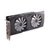 XFX AMD Radeon RX 580 8GB GDDR5 PCI Express 3.0