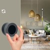 Smart Home Universal Remote Controller WiFi RF IR for TV