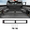 Maxzina Truck Bed Divider Compatible with 2022-2025 Ford Maverick Cargo