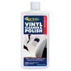 STAR BRITE Vinyl Cleaner, Polish & Protectant - Cleans, Renews,