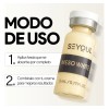 Seyoul Mesowhite Crema Facial Cuidado Luminosidad Todo Tipo Piel Día