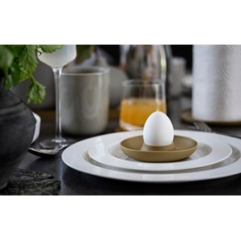 Zone Denmark Singles Egg Cups