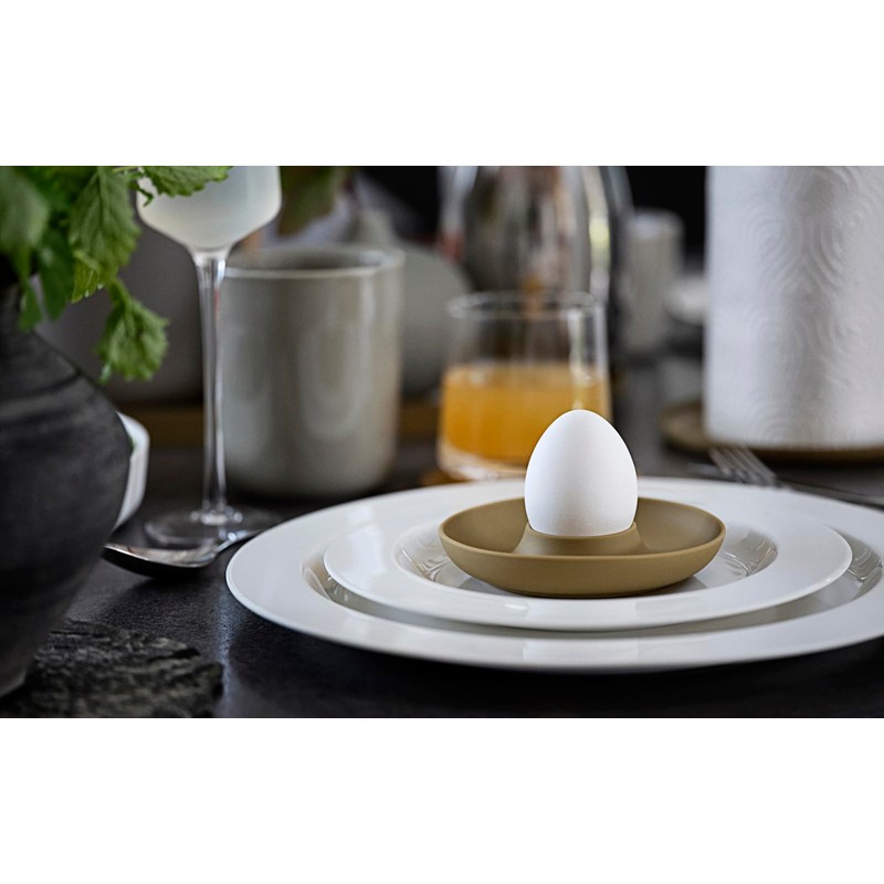 Zone Denmark Singles Egg Cups
