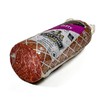 Zesty Brand Dry Aged Salami Sausage. Piller's (Black Kassel) Canada